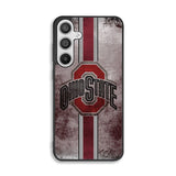 Ohio State Logo 1st Samsung Galaxy A26 Case FE4250