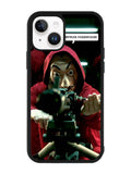 Surprise Moderfocker iPhone 14 Case FZ2257