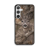 Deer Camo 2nd Samsung Galaxy A26 Case FE3786