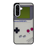 Game Boy Samsung Galaxy A56 Case FE4918
