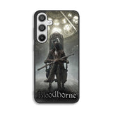 Bloodborne Samsung Galaxy A26 Case FE1575