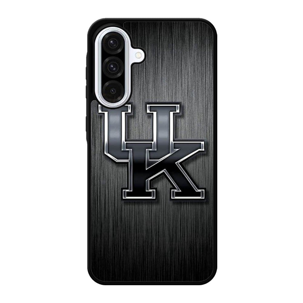 Kentucky Wildcat Sport UK Samsung Galaxy A56 Case FE1887