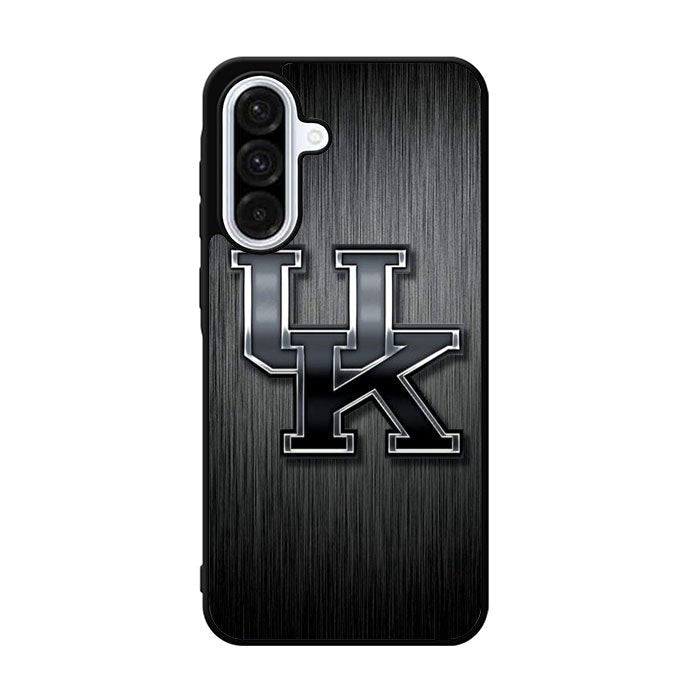 Kentucky Wildcat Sport UK Samsung Galaxy A36 Case FE4131