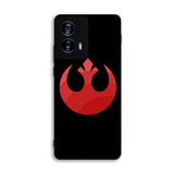 Rebel Alliance Star Wars Motorola Moto G Power 5G 2024 Case FE6863