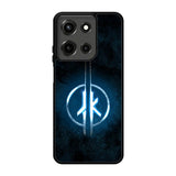 Star Wars Jedi Order Motorola Moto G 5G 2025 Case FE6497