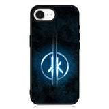Star Wars Jedi Order iPhone 16e Case