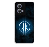Star Wars Jedi Order Motorola Moto Edge 2024 Case FE5179
