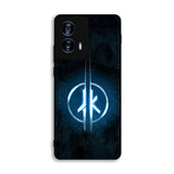 Star Wars Jedi Order Motorola Moto G Power 5G 2024 Case FE5179
