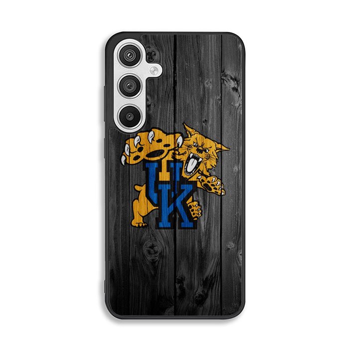 university of kentucky Samsung Galaxy A26 Case FE6689