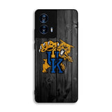 university of kentucky Motorola Moto G Power 5G 2024 Case FE2180
