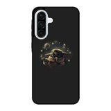 Baby Yoda Star Wars Samsung Galaxy A56 Case FE6809