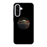 The Child Baby Yoda Samsung Galaxy A56 Case FE0115