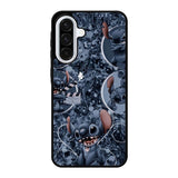 Stitch 13th Samsung Galaxy A56 Case FE5684