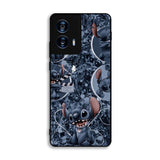Stitch 13th Motorola Moto G Power 5G 2024 Case FE5684