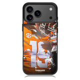 Tennessee Football 2019 iPhone 18 Pro Max Case DC1833