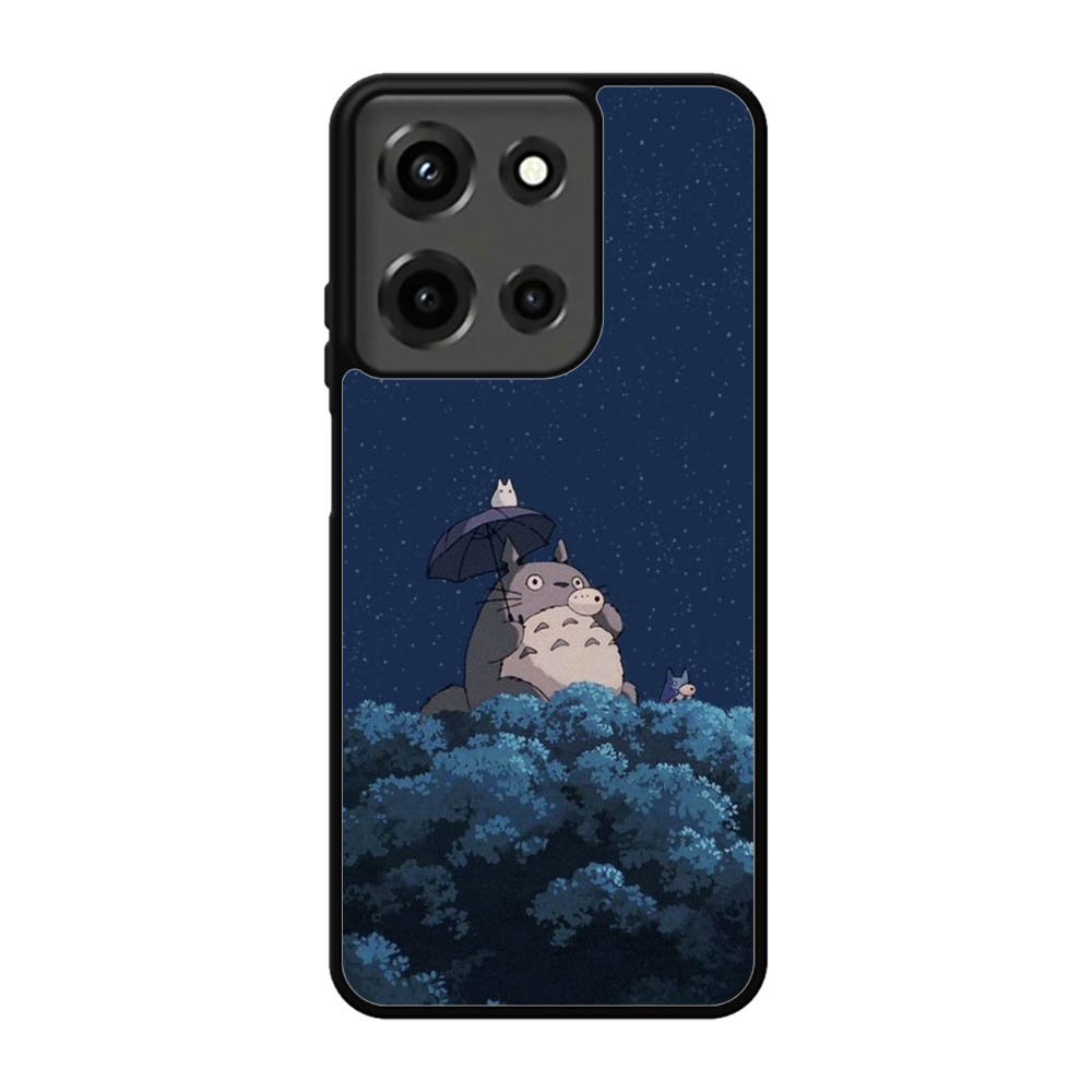 My Neighbour Totoro 1st Motorola Moto G 5G 2025 Case FE6721