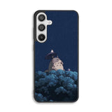 My Neighbour Totoro 1st Samsung Galaxy A26 Case FE2213