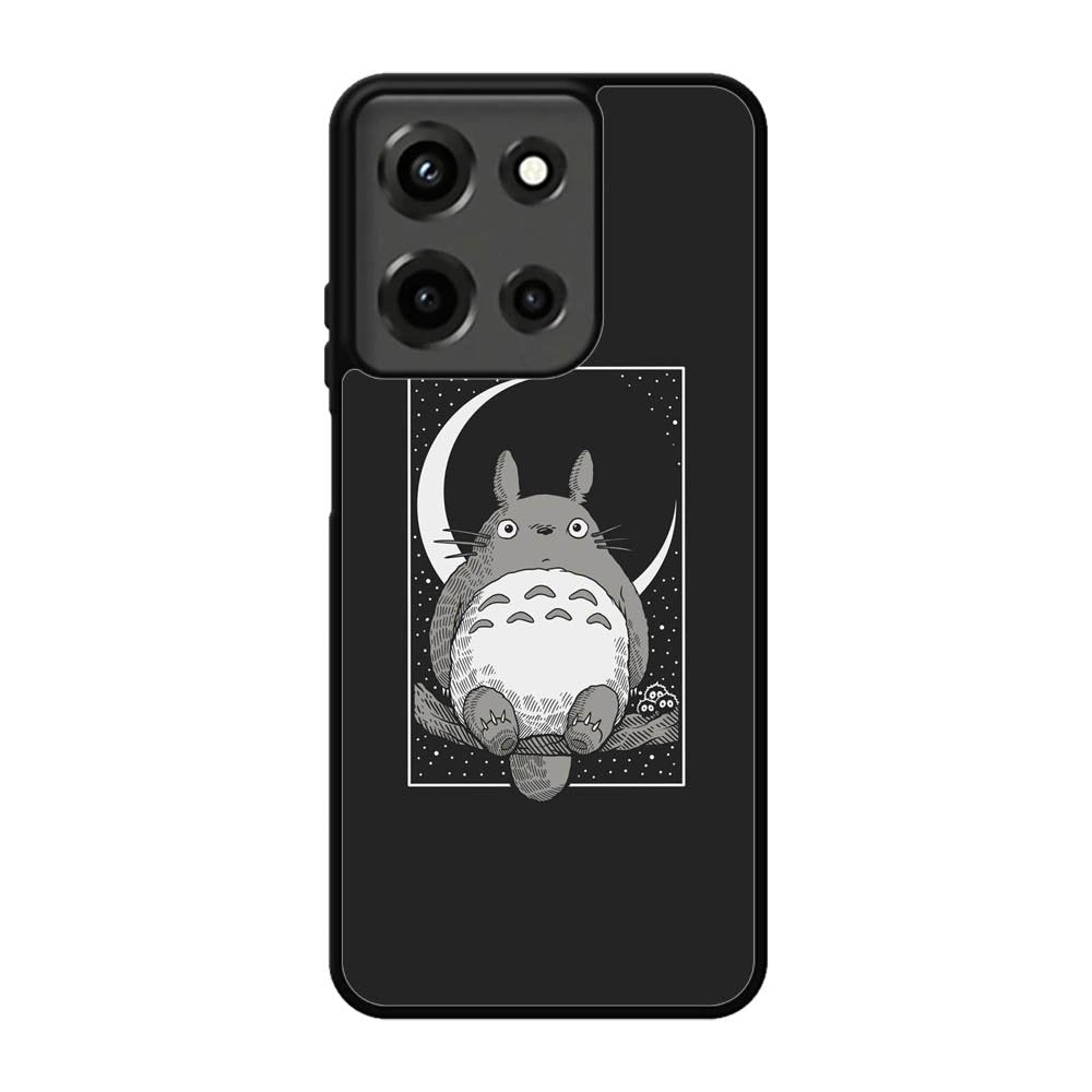 My Neighbour Totoro Motorola Moto G 5G 2025 Case FE1411