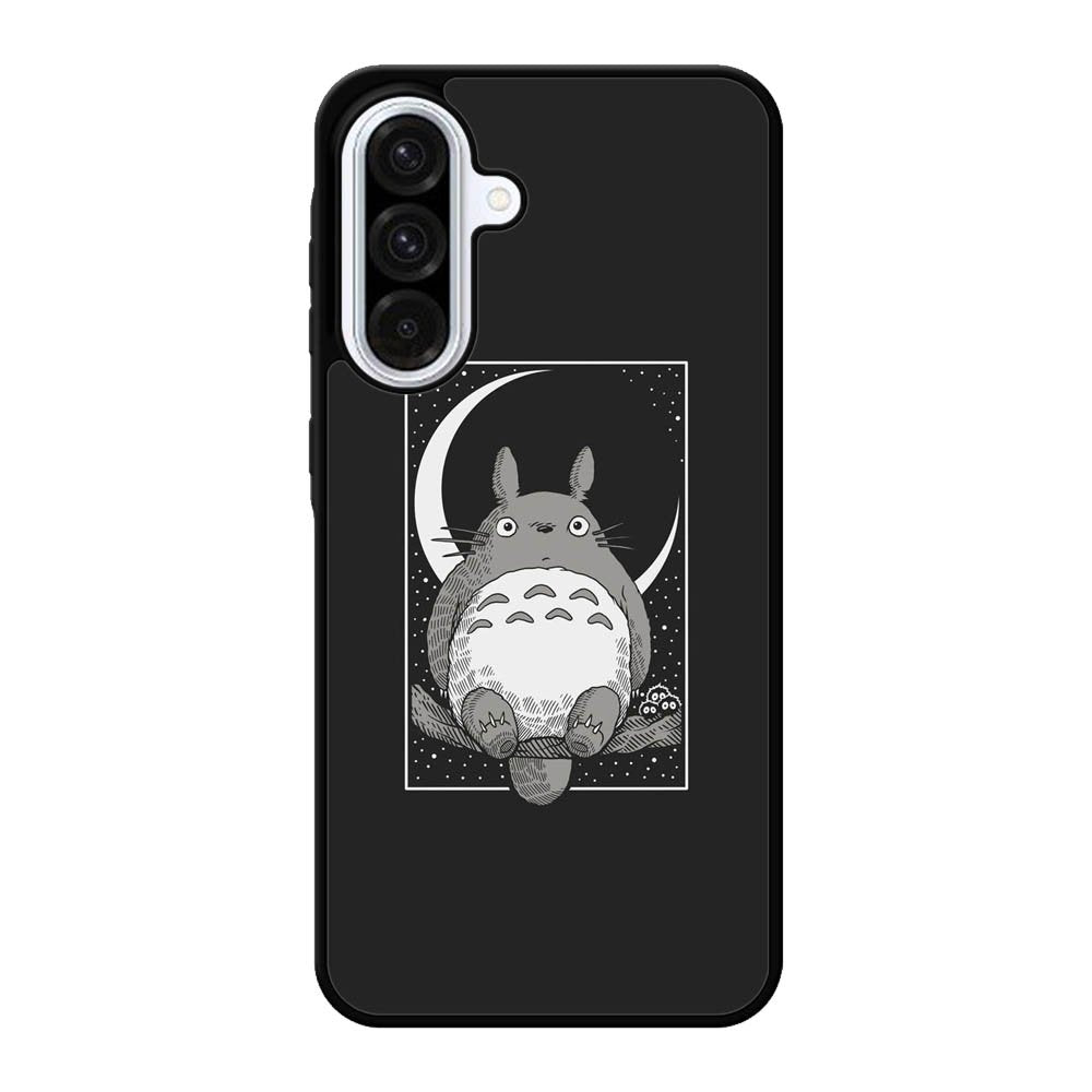 My Neighbour Totoro Samsung Galaxy A56 Case FE1411