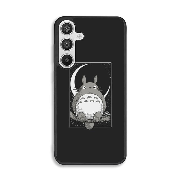 My Neighbour Totoro Samsung Galaxy A26 Case FE2120
