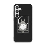 My Neighbour Totoro Samsung Galaxy A26 Case FE2120