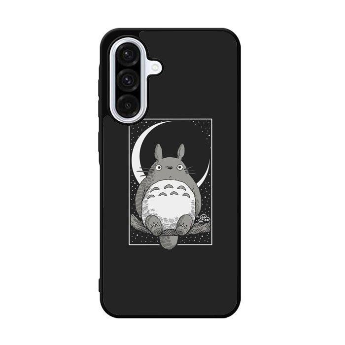 My Neighbour Totoro Samsung Galaxy A36 Case FE2120