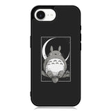 My Neighbour Totoro iPhone 16e Case