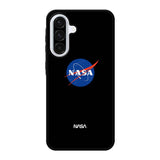 NASA America Samsung Galaxy A56 Case FE7429