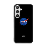 NASA America Samsung Galaxy A26 Case FE2936