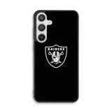 Oakland Raiders 7th Samsung Galaxy A26 Case FE2363