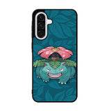 Pokemon Venusaur Samsung Galaxy A36 Case FE5478