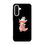 Pokemon Slowking Samsung Galaxy A36 Case FE8071