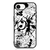 Nightmare Before Christmas 3rd iPhone 16e Case