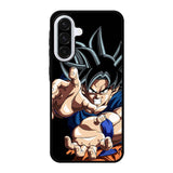 Dragon Ball Z Goku 2nd Samsung Galaxy A56 Case FE4170