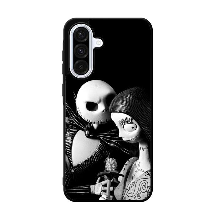 Nightmare before Christmas 4th Samsung Galaxy A36 Case FE6078