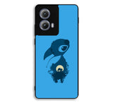 Lilo and Stitch 2nd Motorola Moto Edge 2024 Case FE3700