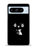 One Piece Chopper Google Pixel 8 Pro Case FZ6564