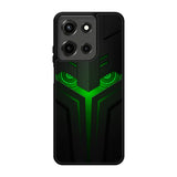 Gaming Black Shark 1st Motorola Moto G 5G 2025 Case FE3834