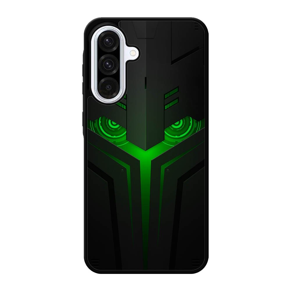Gaming Black Shark 1st Samsung Galaxy A56 Case FE6391
