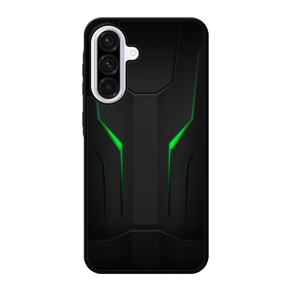 Gaming Black Shark 2nd Samsung Galaxy A56 Case FE5053
