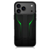 Gaming Black Shark iPhone 18 Pro Max Case DC0676