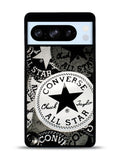 Converse All Star Google Pixel 8 Pro Case FZ4515