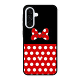 Disney Minnie Mouse 2nd Samsung Galaxy A56 Case FE7455