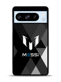 Team Messi Google Pixel 8 Pro Case FZ6700