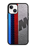 BMW M Power iPhone 14 Case FZ6224