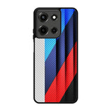 Bmw M Power 2nd Motorola Moto G 5G 2025 Case FE7694
