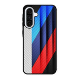 Bmw M Power 2nd Samsung Galaxy A56 Case FE7694
