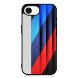 Bmw M Power 2nd iPhone 16e Case