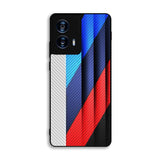 Bmw M Power 2nd Motorola Moto G Power 5G 2024 Case FE8114