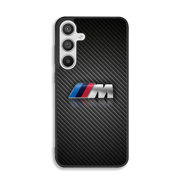 Bmw M Power 3rd Samsung Galaxy A26 Case FE7788